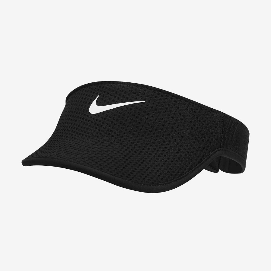 Accessoires Nike | Nike Dri Fit Aerobill