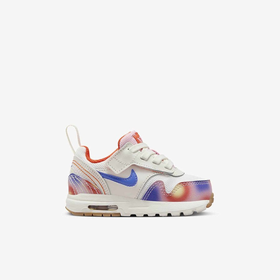 Kinderen Nike Lucht Max | Air Max 1Se Easyon