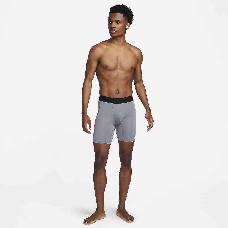 Heren Nike Korte Broek | Nike Pro