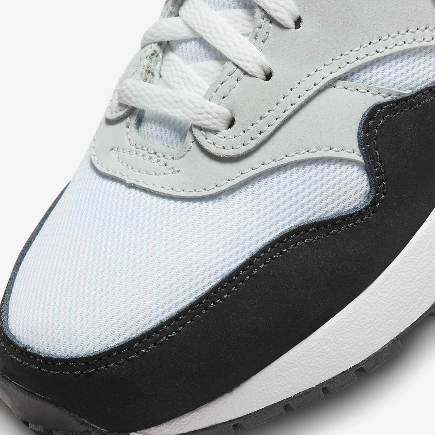 Kinderen Nike Levensstijl | Airmax 1