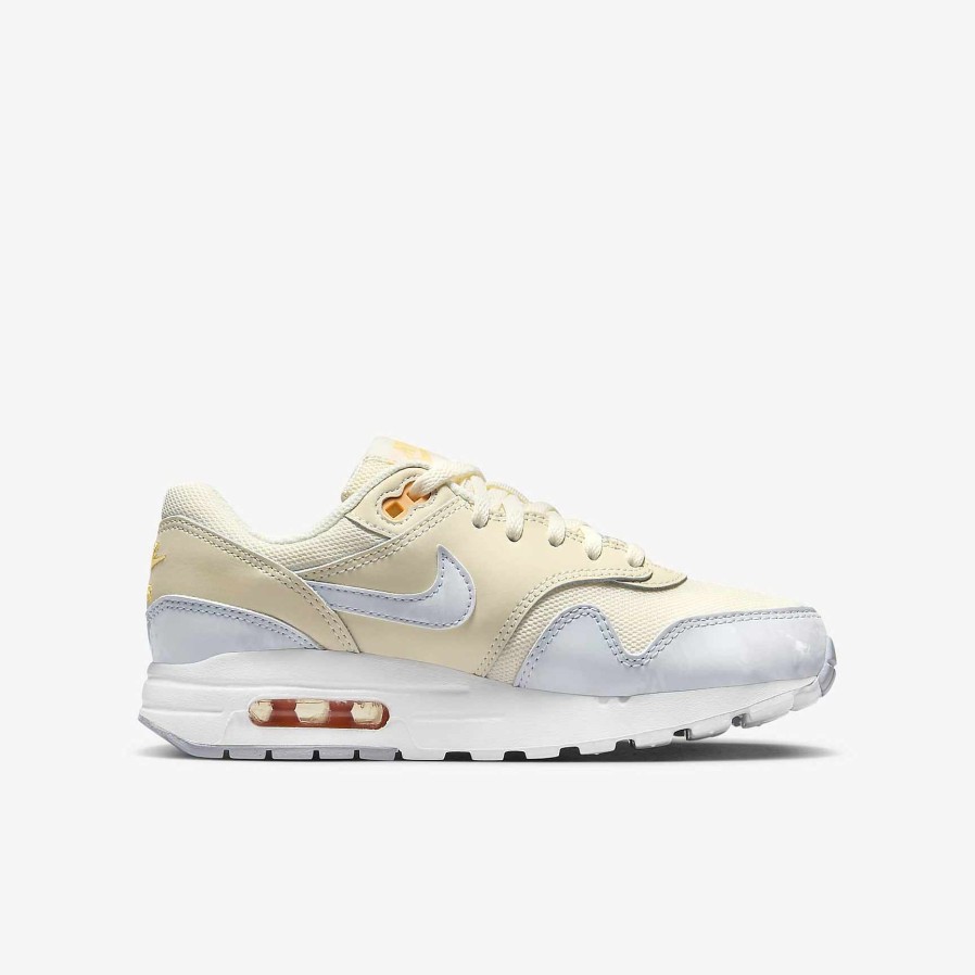 Kinderen Nike Lucht Max | Airmax 1