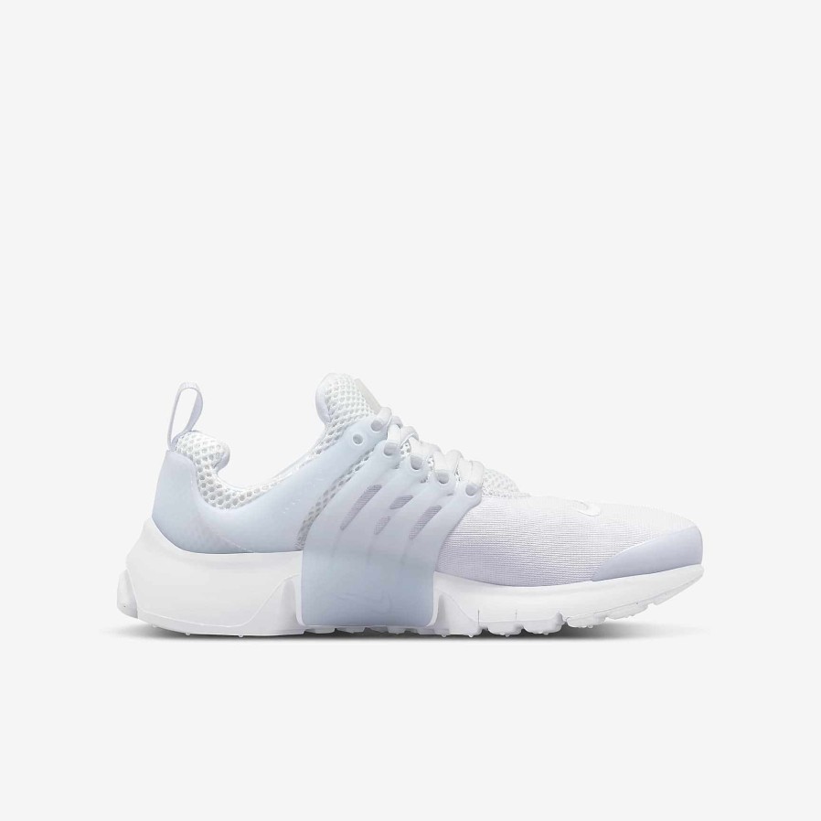 Kinderen Nike Cyber Monday-Schoenen | Nike Presto