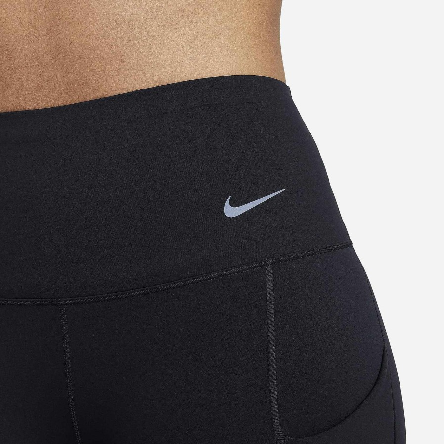 Vrouwen Nike Leggings | Nike Go