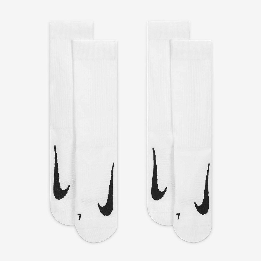 Accessoires Nike | Nikecourt Multiplier Gedempt