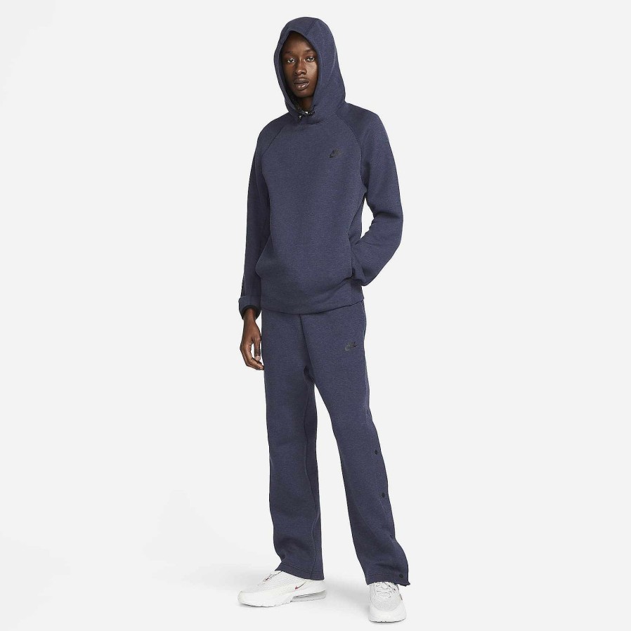 Heren Nike Bijpassende Sets | Nike Sportswear Tech-Fleece