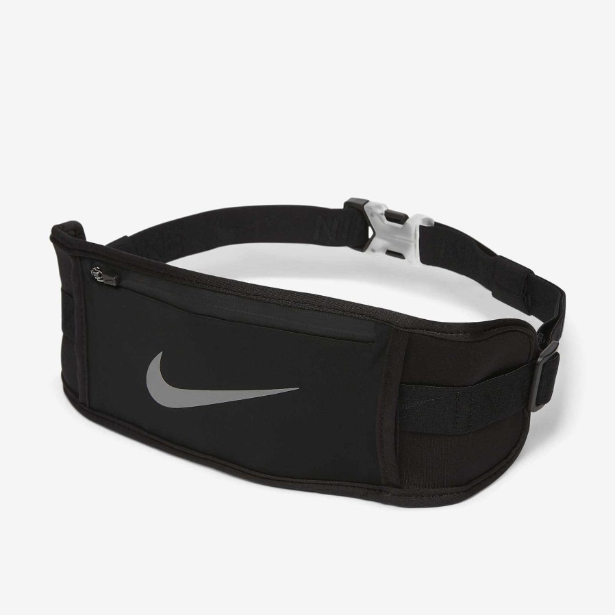 Accessoires Nike | Nike