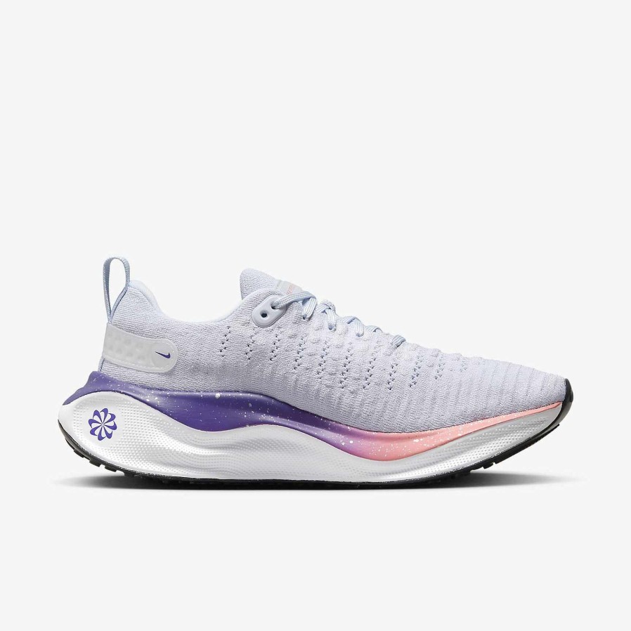 Vrouwen Nike Rennen | Nike Infinityrn 4