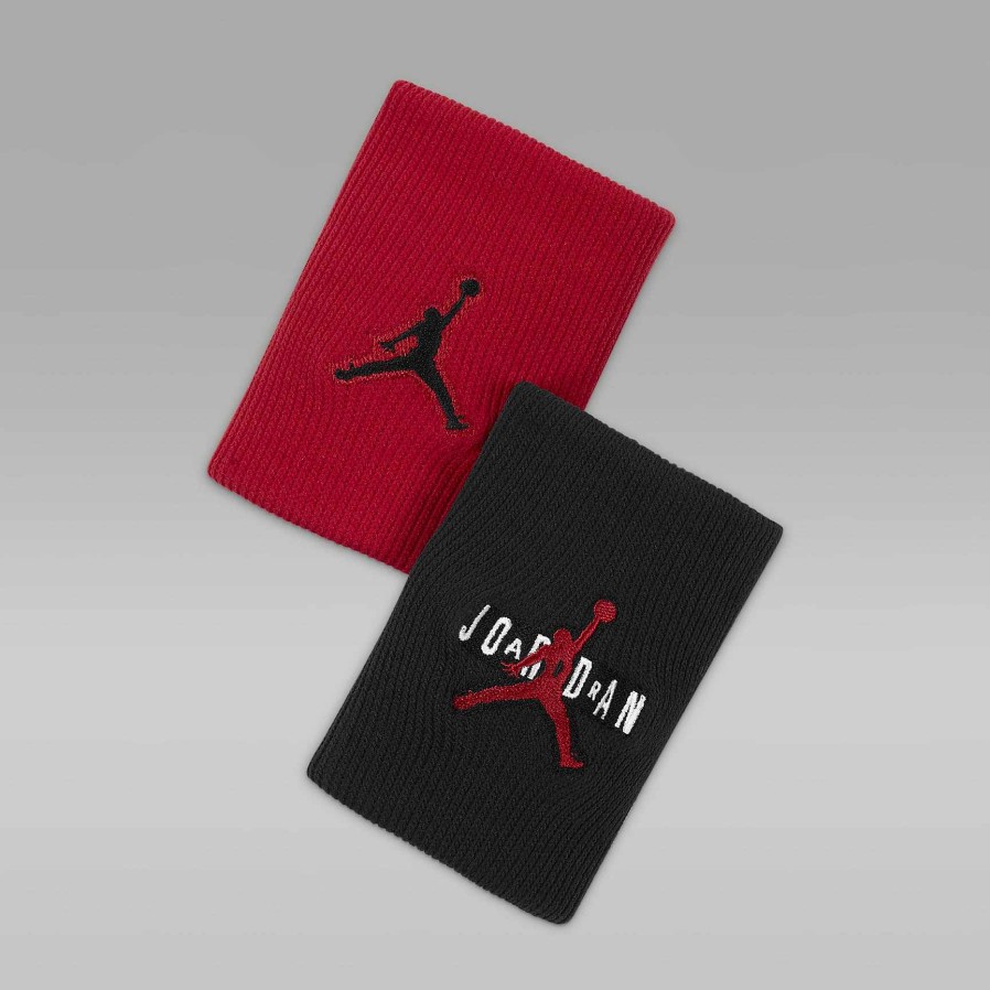 Accessoires Nike | Jordan Jumpman