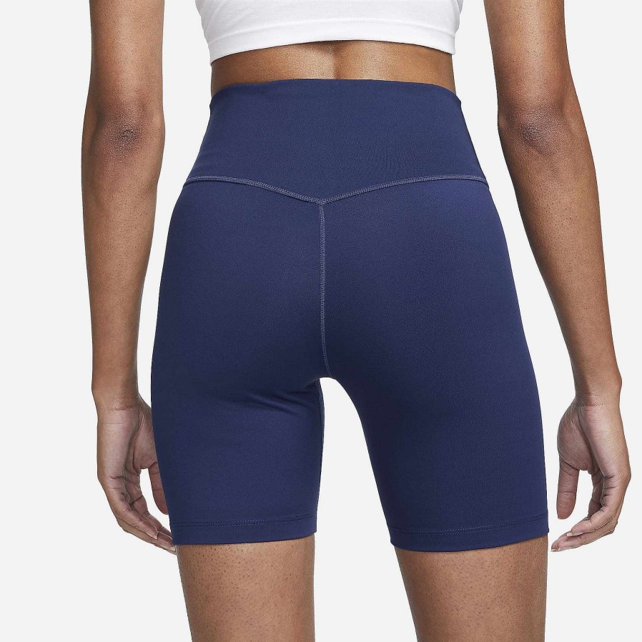 Vrouwen Nike Leggings | Ons