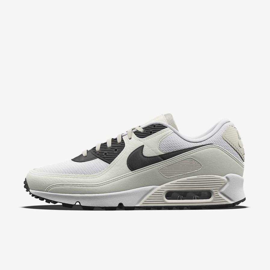 Heren Nike Lucht Max | Nike Air Max 90 Van Jou