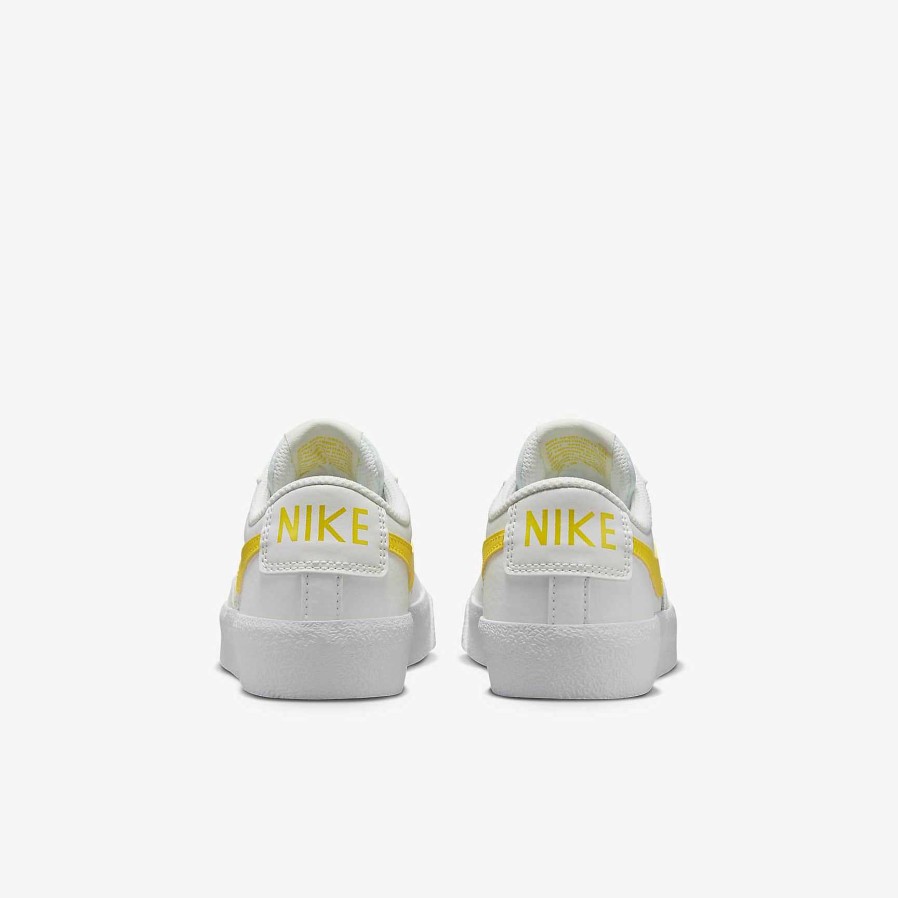 Kinderen Nike Cyber Monday-Schoenen | Nike Blazer Laag '77