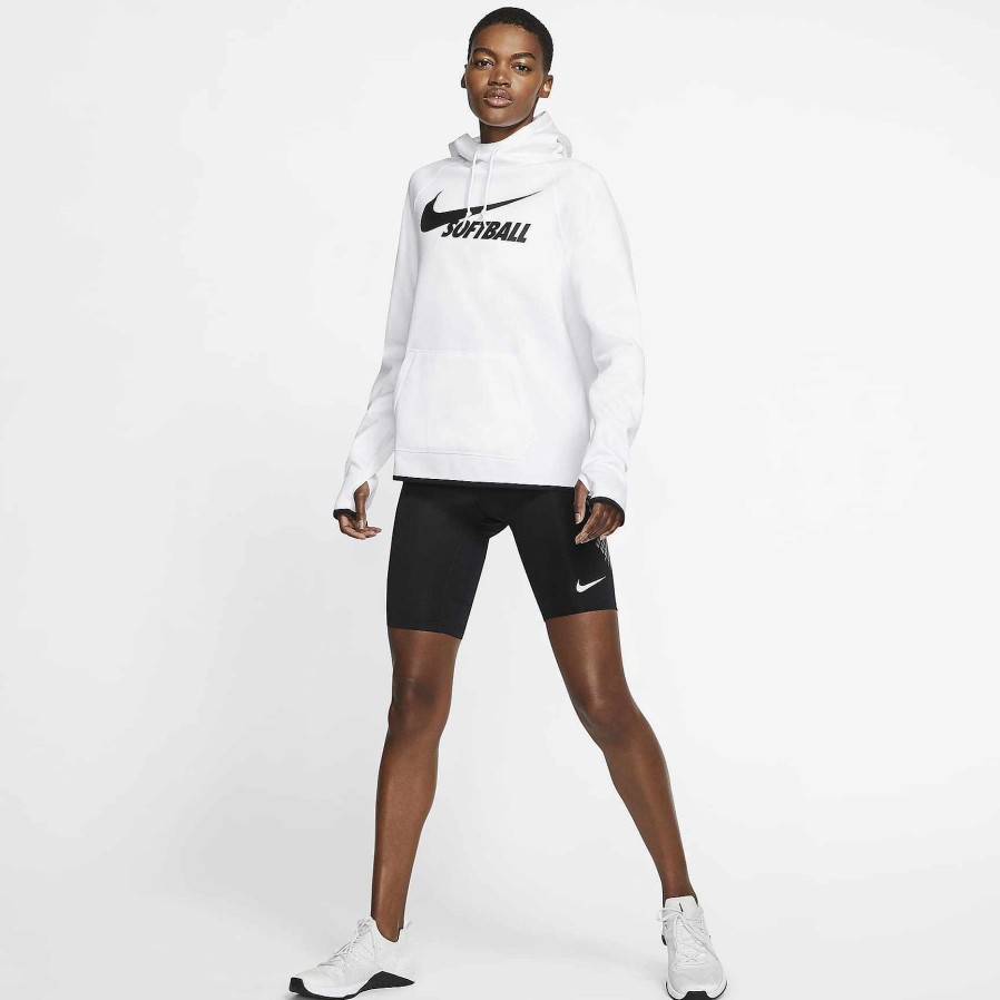 Vrouwen Nike Korte Broek | Nike