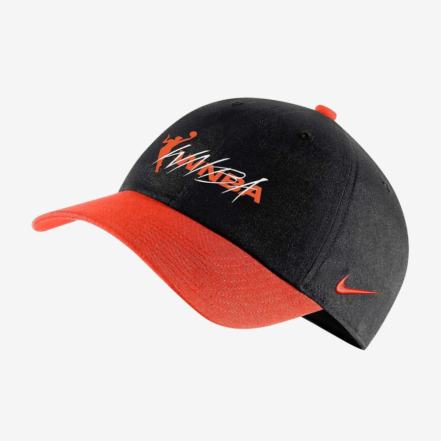 Accessoires Nike | Team 13 Erfgoed86