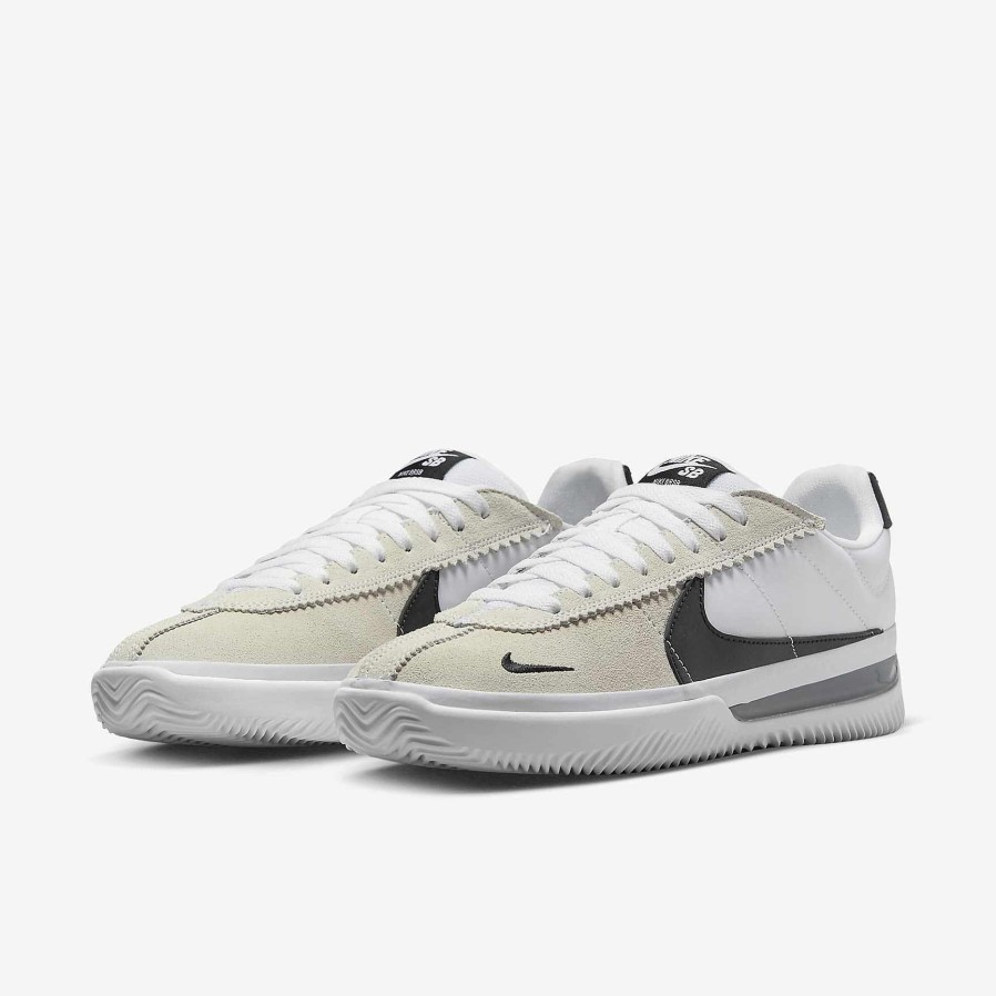 Heren Nike Nike Sb | Nike Brsb