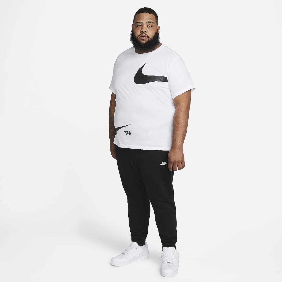 Heren Nike Broeken En Panty'S | Nike Sportswear Club-Fleece