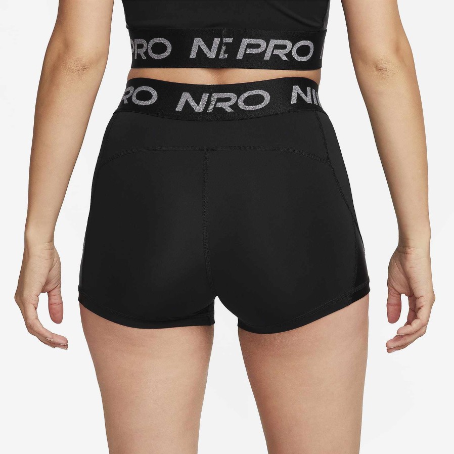 Vrouwen Nike Leggings | Nike Pro