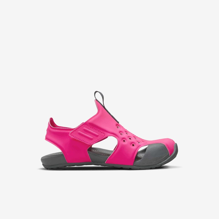 Kinderen Nike Sandalen En Slippers | Nike Sunray Protect 2