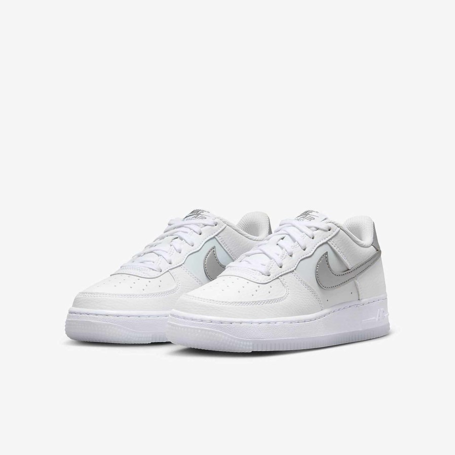 Kinderen Nike Luchtmacht 1 | Nike Airforce 1