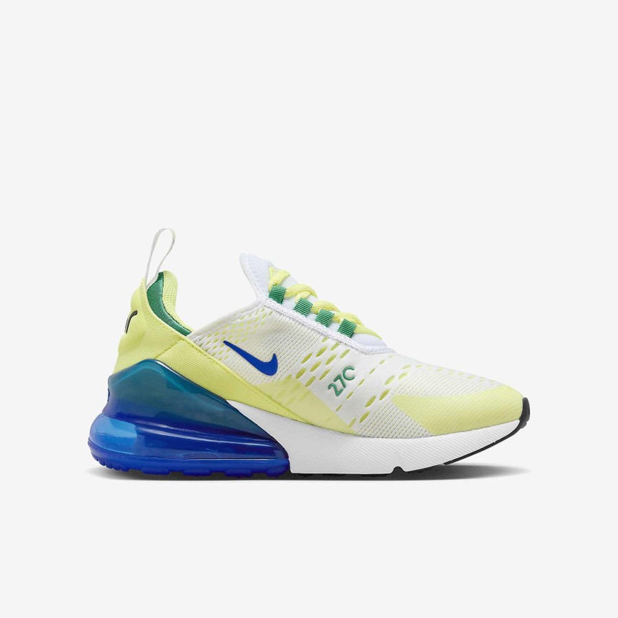 Kinderen Nike Cyber Monday-Schoenen | Nike Airmax 270