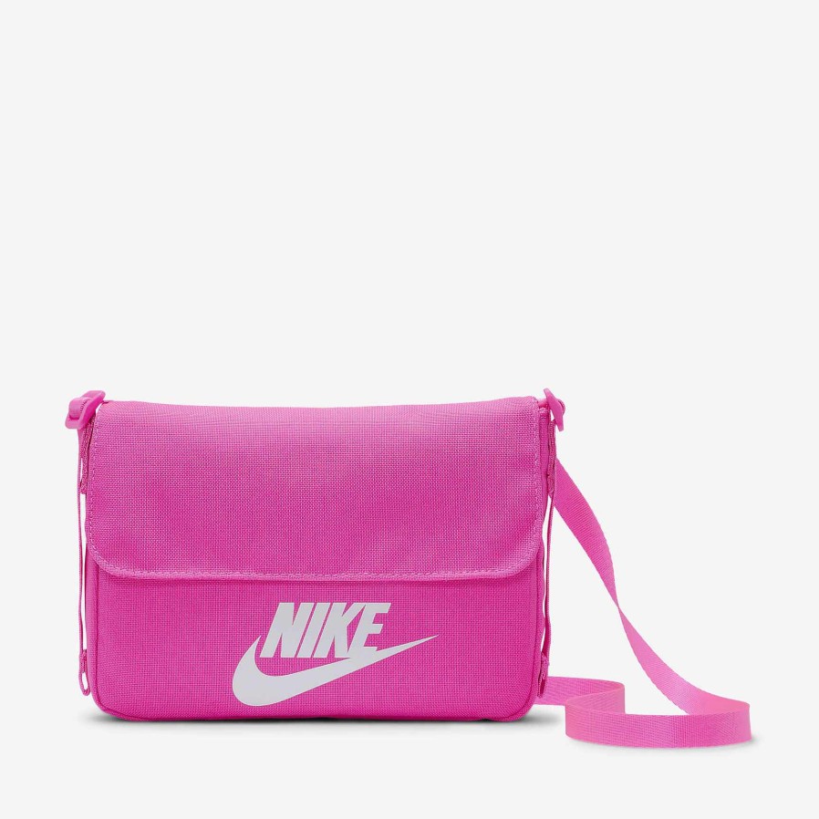 Accessoires Nike | Nike-Sportkleding