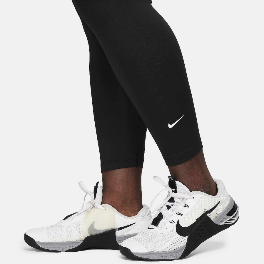 Vrouwen Nike Grote Maat | Nike Therma-Fit One