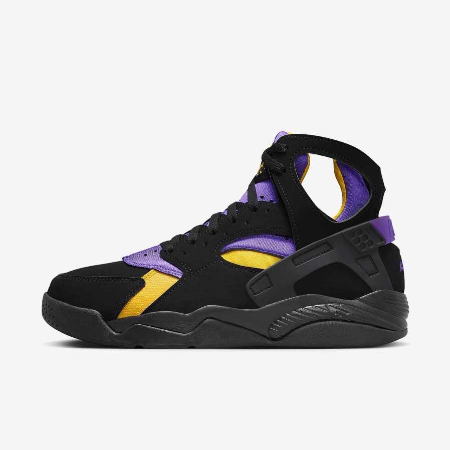 Heren Nike Levensstijl | Nike Air Flight Huarache