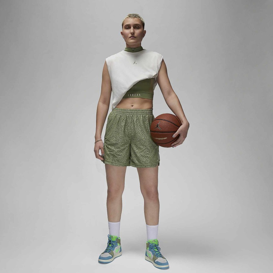 Vrouwen Nike Jordanie | Jordan Sport