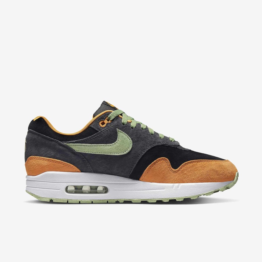 Heren Nike Lucht Max | Nike Air Max 1 Premium