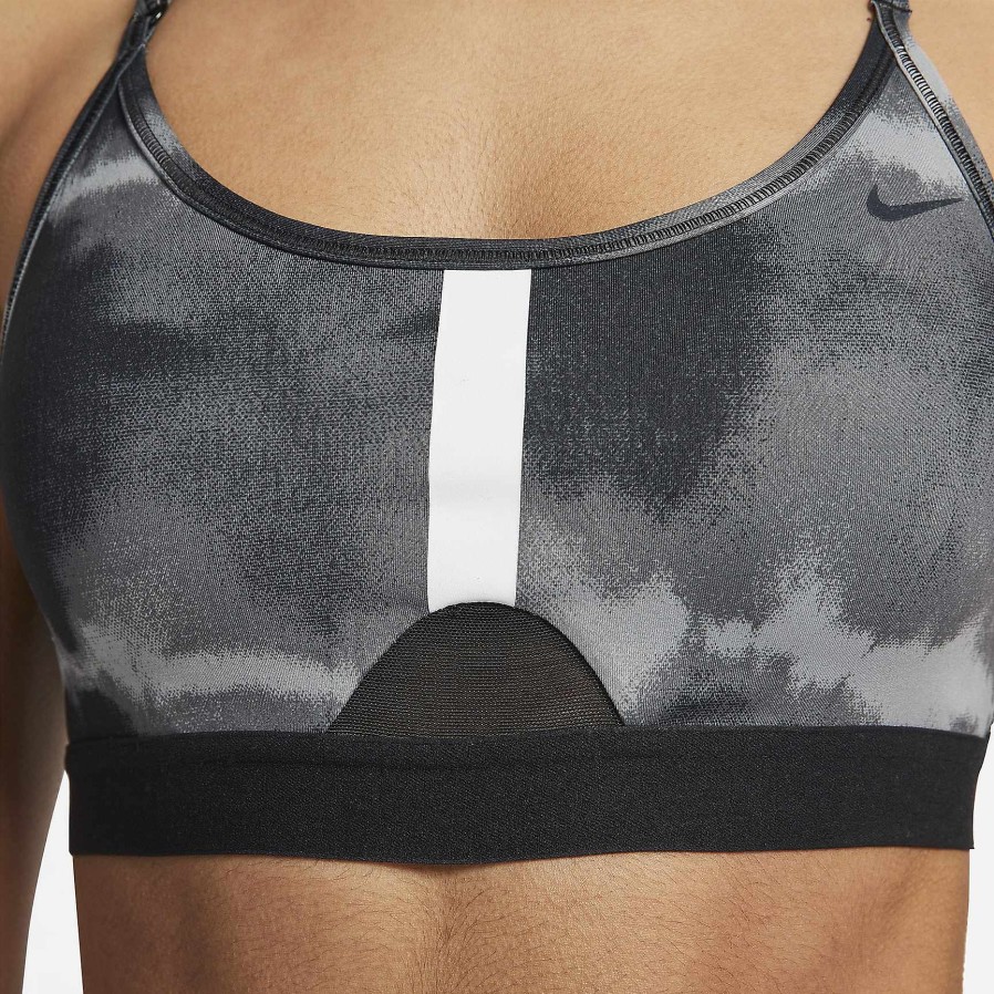 Vrouwen Nike Beha'S | Nike Indy