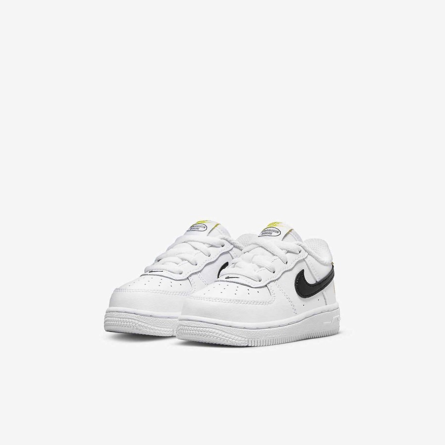 Kinderen Nike Luchtmacht 1 | Nike Force 1 Lv8