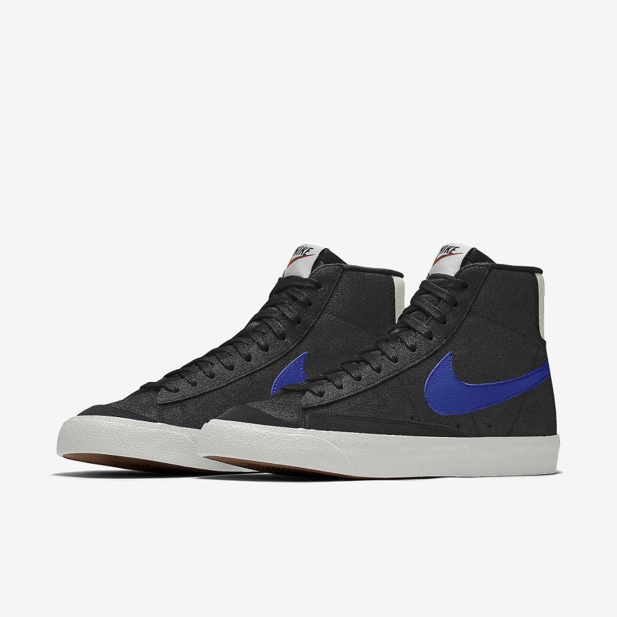 Heren Nike Dunks & Blazers | Nike Blazer Mid '77 Van Jou