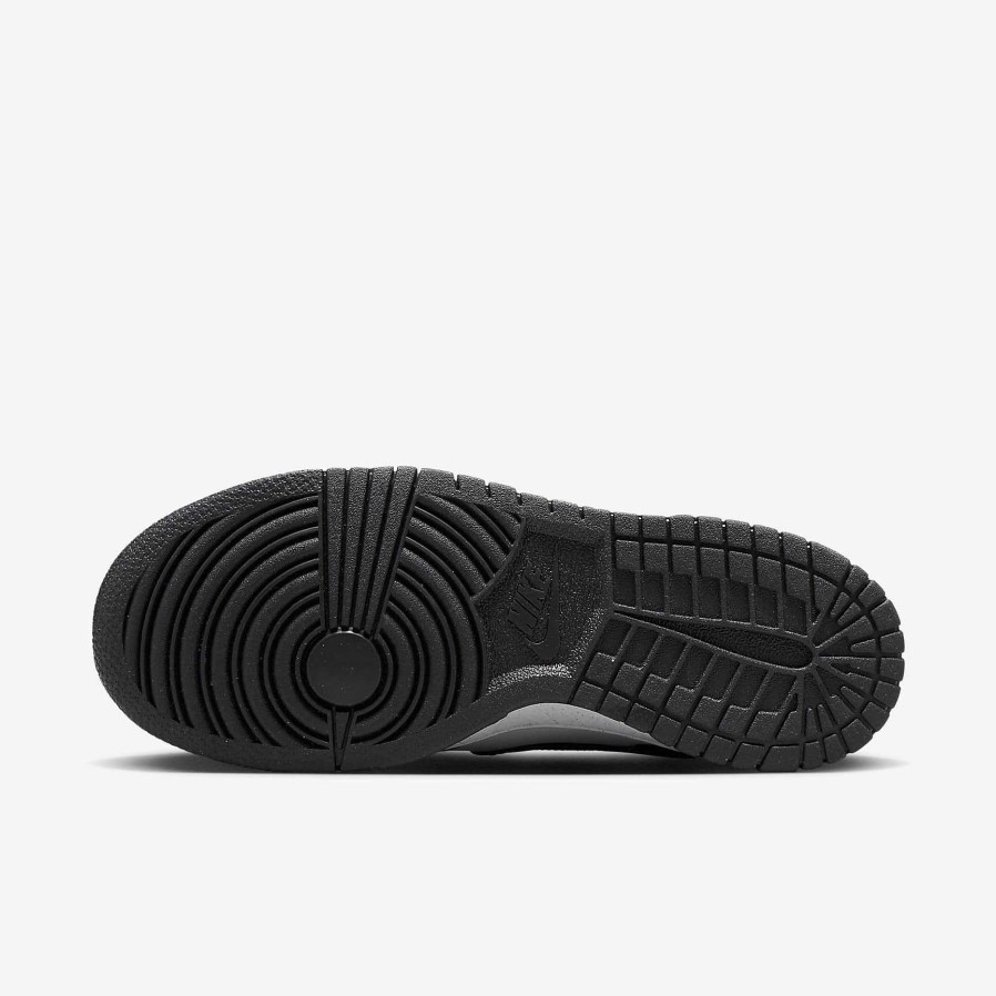 Kinderen Nike Cyber Monday-Schoenen | Nike Dunk Laag