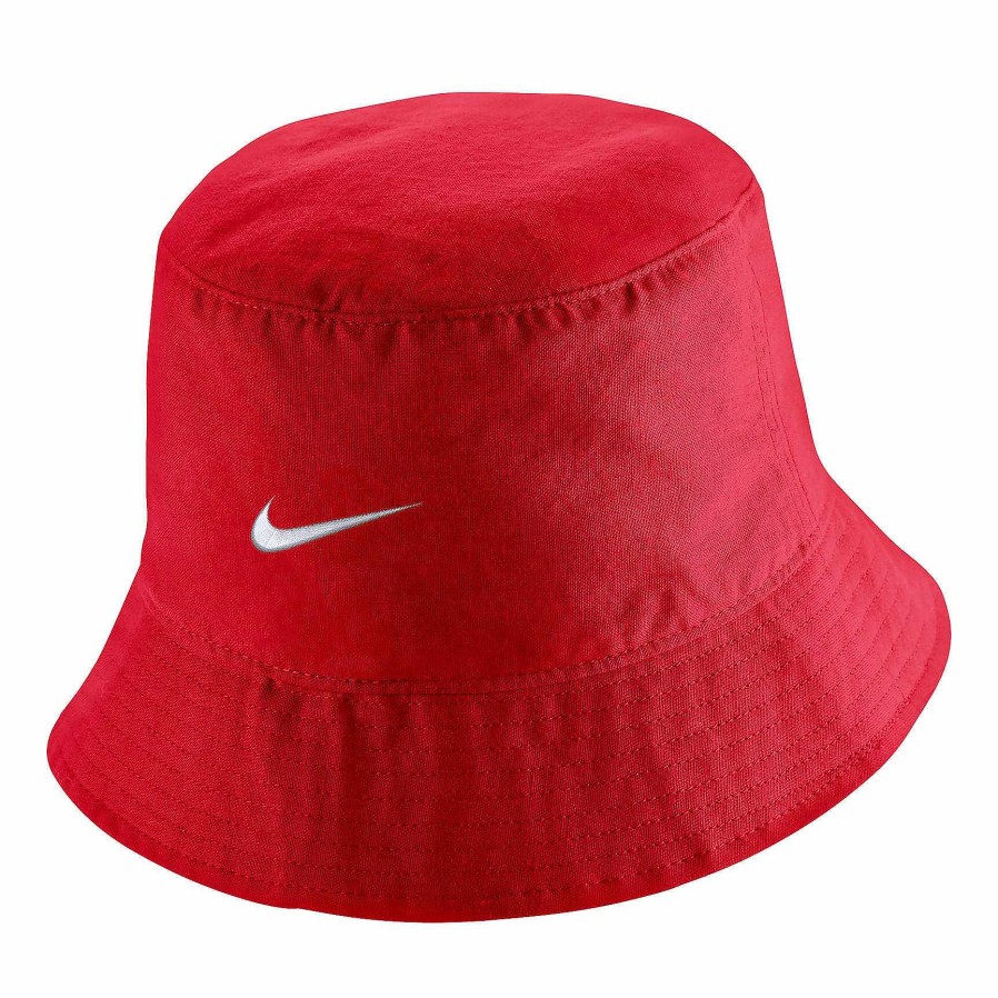 Accessoires Nike | Engeland