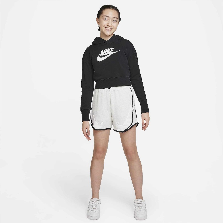 Kinderen Nike Korte Broek | Nike Sportkleding Circa 72