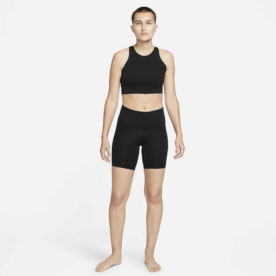 Vrouwen Nike Leggings | Nike-Yoga