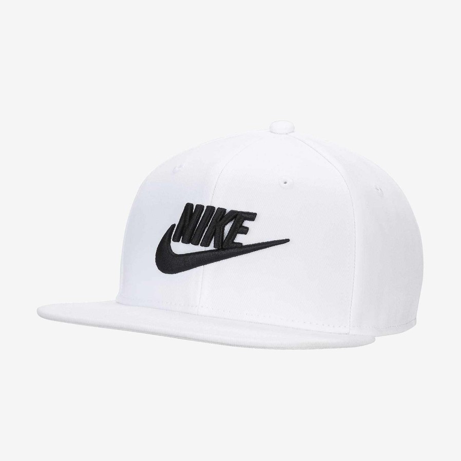 Accessoires Nike | Nike Dri Fit Pro