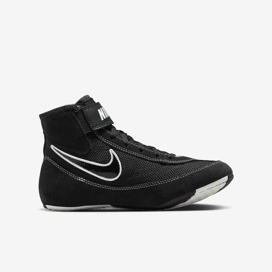 Kinderen Nike Cyber Monday-Schoenen | Nike Speedsweep7