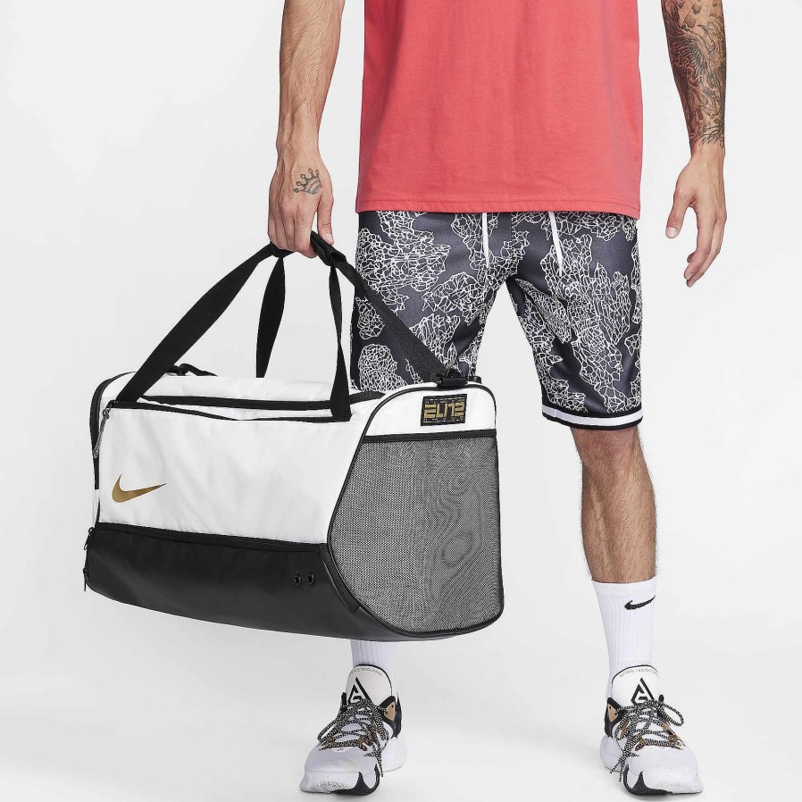 Accessoires Nike | Nike Hoops Elite