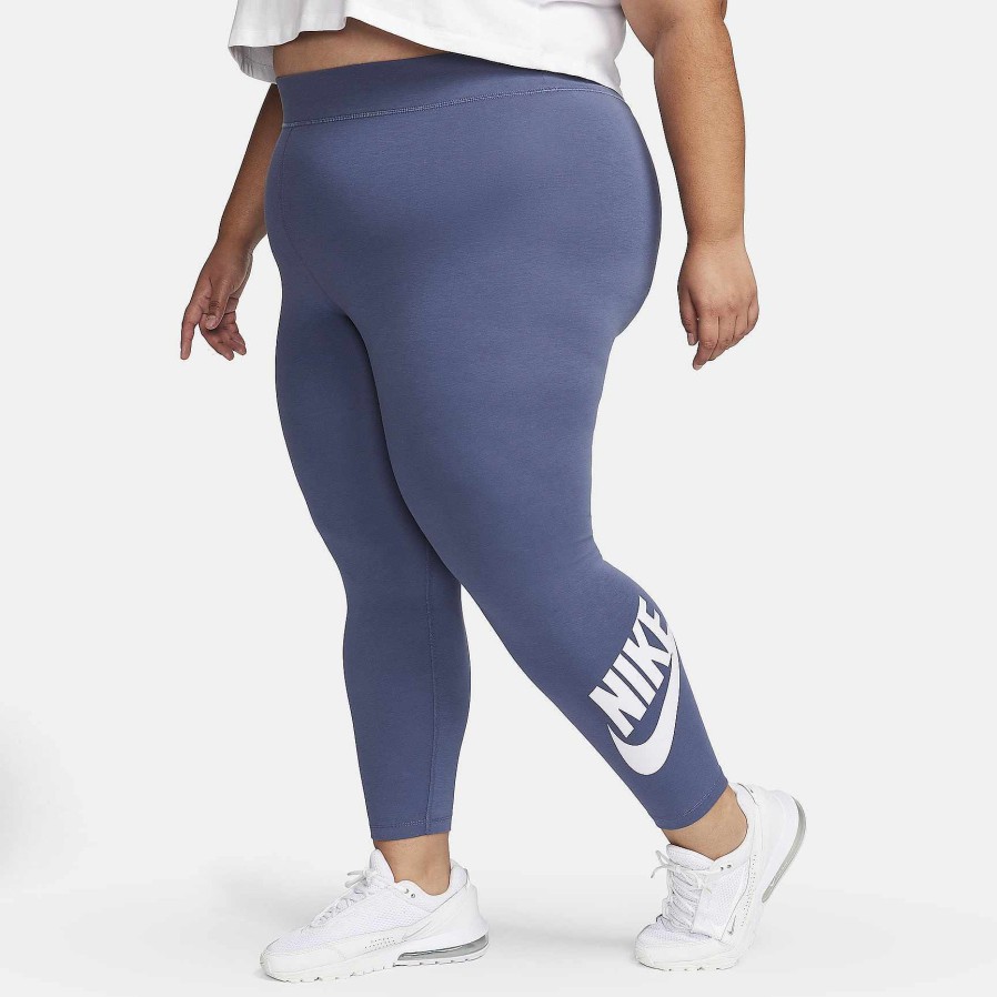 Vrouwen Nike Leggings | Nike Sportswear-Klassiekers