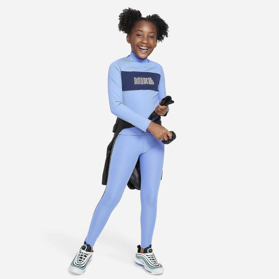 Kinderen Nike Cyber Monday-Kleding | Nike-Sportkleding