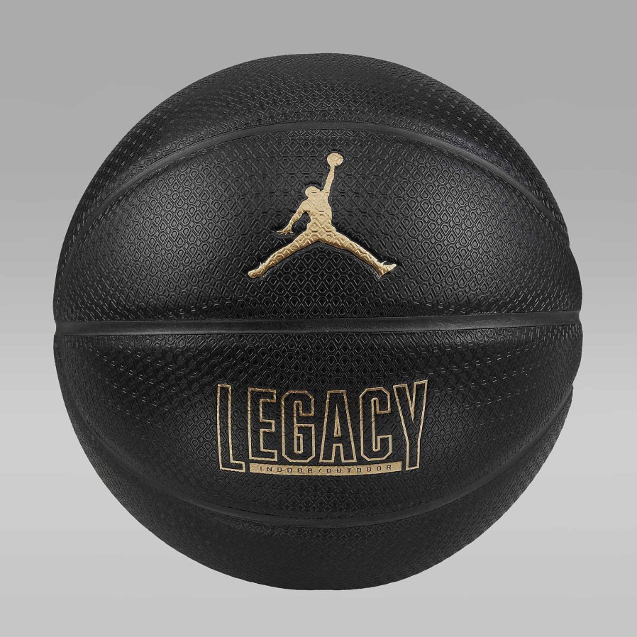 Accessoires Nike | Jordan Legacy 8P