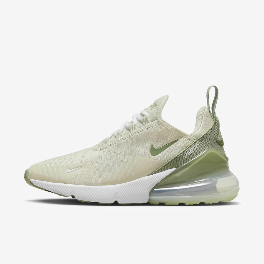 Vrouwen Nike Levensstijl | Nike Airmax 270