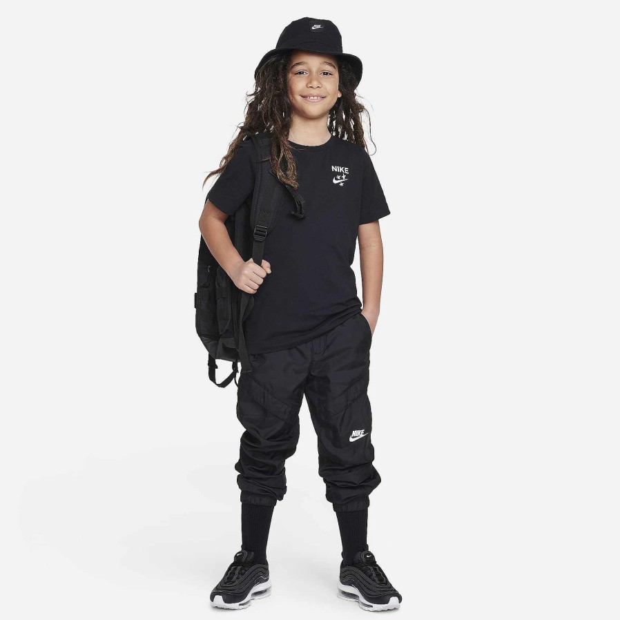 Kinderen Nike Cyber Monday-Kleding | Nike-Sportkleding