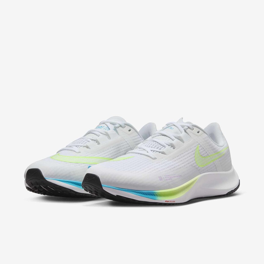 Heren Nike Rennen | Nike Rivalfly 3