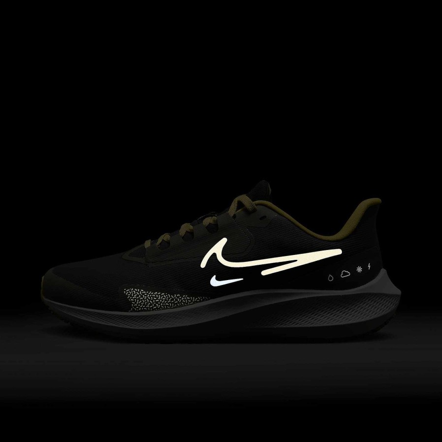 Heren Nike Rennen | Nike Pegasus Schild