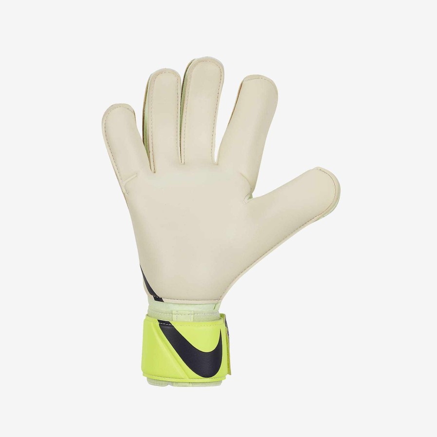 Accessoires Nike | Nike Keepersgrip3