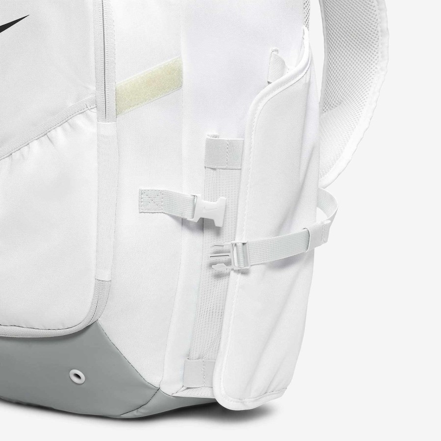 Accessoires Nike | Nike Diamond Select