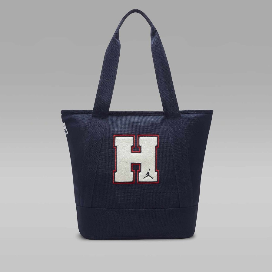 Accessoires Nike | Jordan Howard Tote