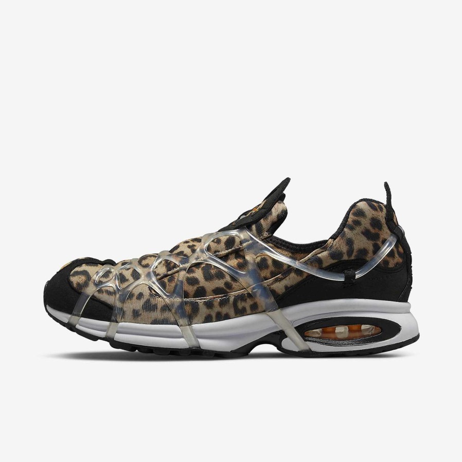 Heren Nike Lucht Max | Nike Air Kukini Se