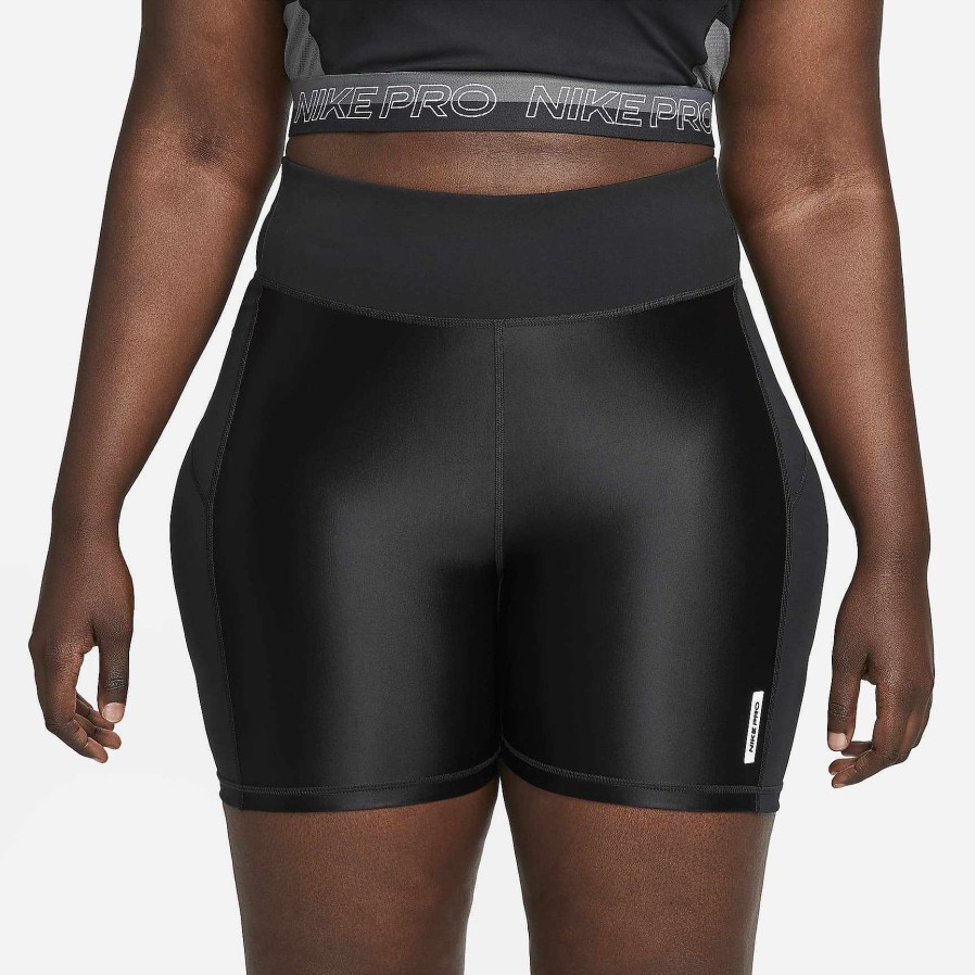 Vrouwen Nike Grote Maat | Nike Pro